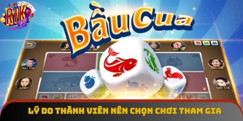 Nguyên nhân nhiều người tham gia game online hiện nay Nguyên nhân nhiều người tham gia game online hiện nay