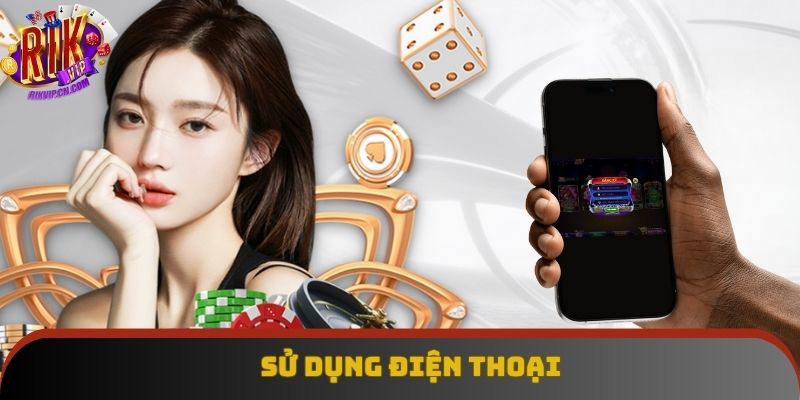 3 bước trở thành hội viên chính thức tại cổng game 3 bước trở thành hội viên chính thức tại cổng game