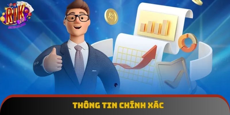 Bạn cần chú ý đến dữ liệu cung cấp phải chính xác, không sai sót Bạn cần chú ý đến dữ liệu cung cấp phải chính xác, không sai sót