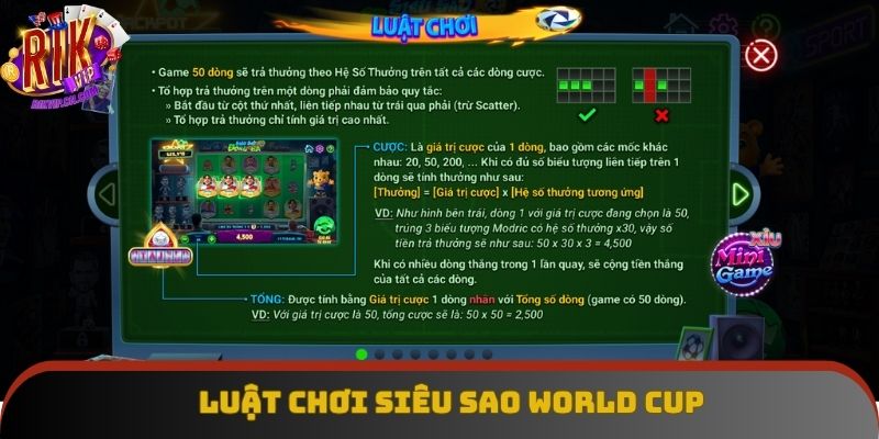 Luật lệ săn thưởng với nổ hũ tại cổng game Luật lệ săn thưởng với nổ hũ tại cổng game