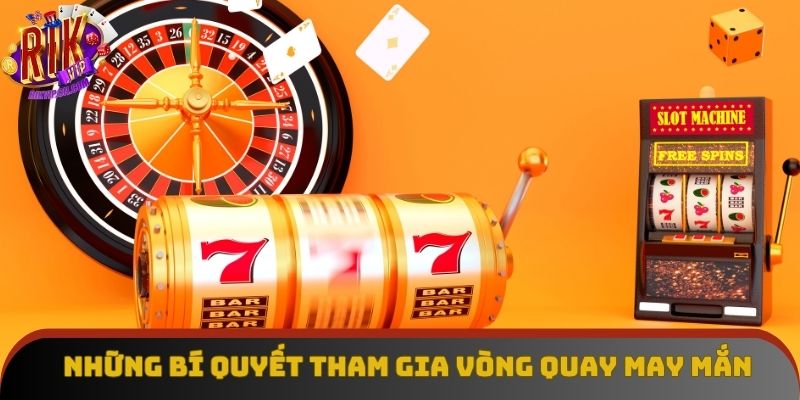 Những tuyệt chiêu giúp bạn thắng lớn khi tham gia game Những tuyệt chiêu giúp bạn thắng lớn khi tham gia game