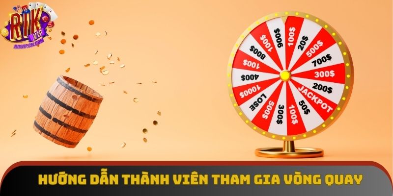 Cách chơi game siêu chuẩn mà tân binh nên tham khảo Cách chơi game siêu chuẩn mà tân binh nên tham khảo